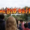 The Big Grill Festival 2017